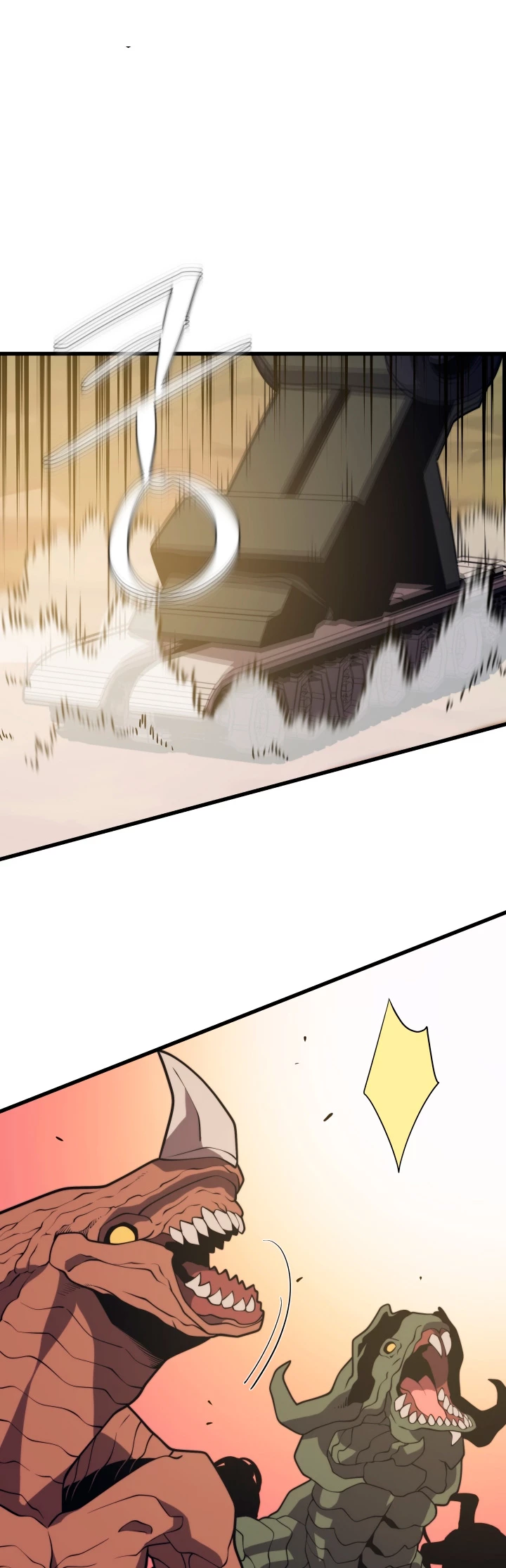Nigromante de seul (Necro de la capital) > Capitulo 49 > Page 311