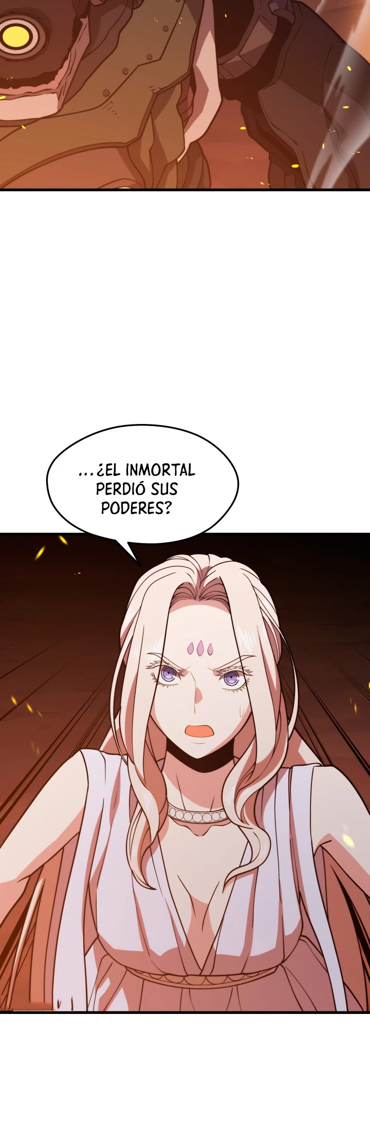 Nigromante de seul (Necro de la capital) > Capitulo 49 > Page 361