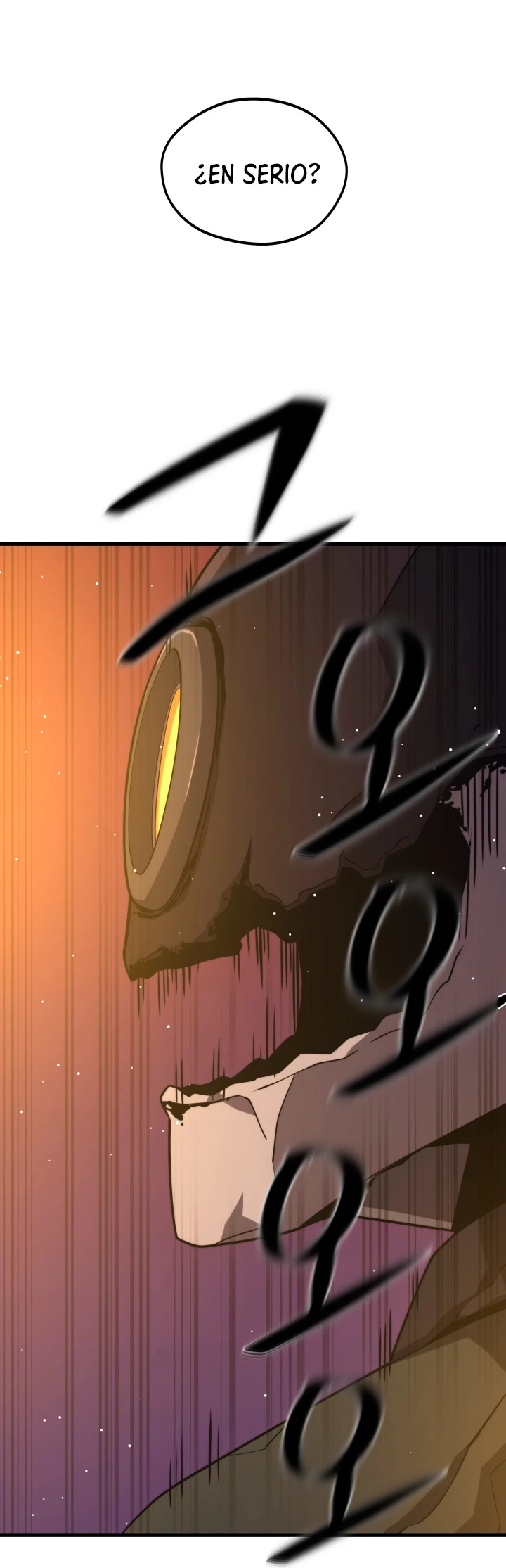 Nigromante de seul (Necro de la capital) > Capitulo 49 > Page 371