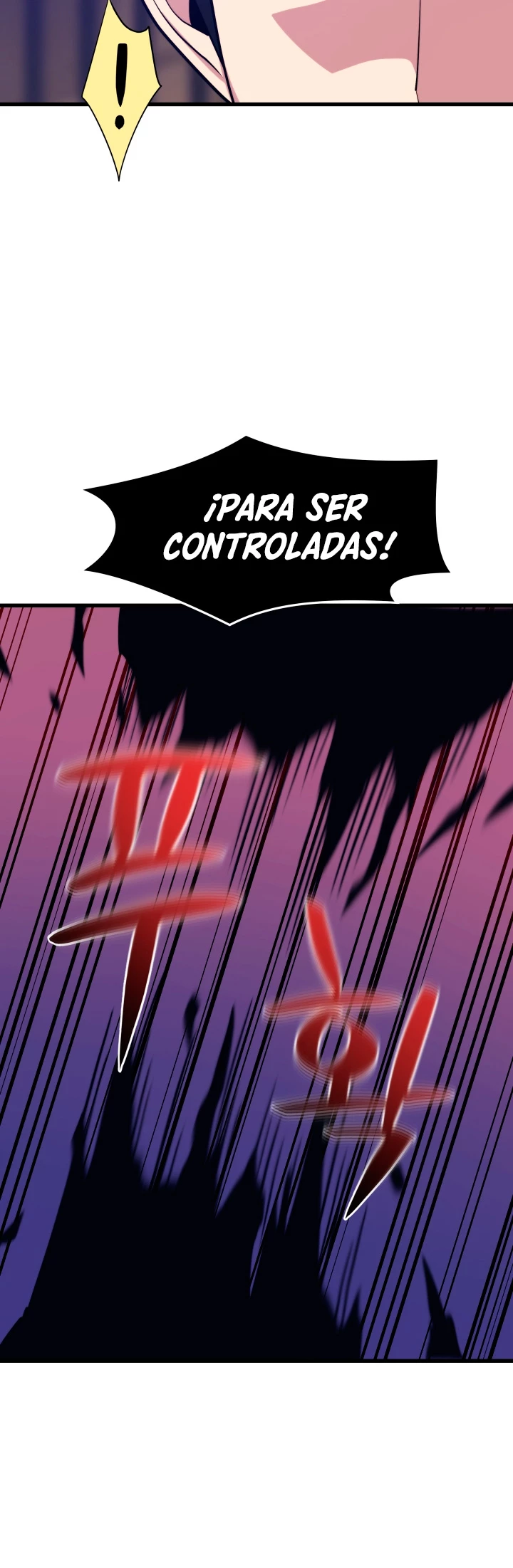 Nigromante de seul (Necro de la capital) > Capitulo 49 > Page 471