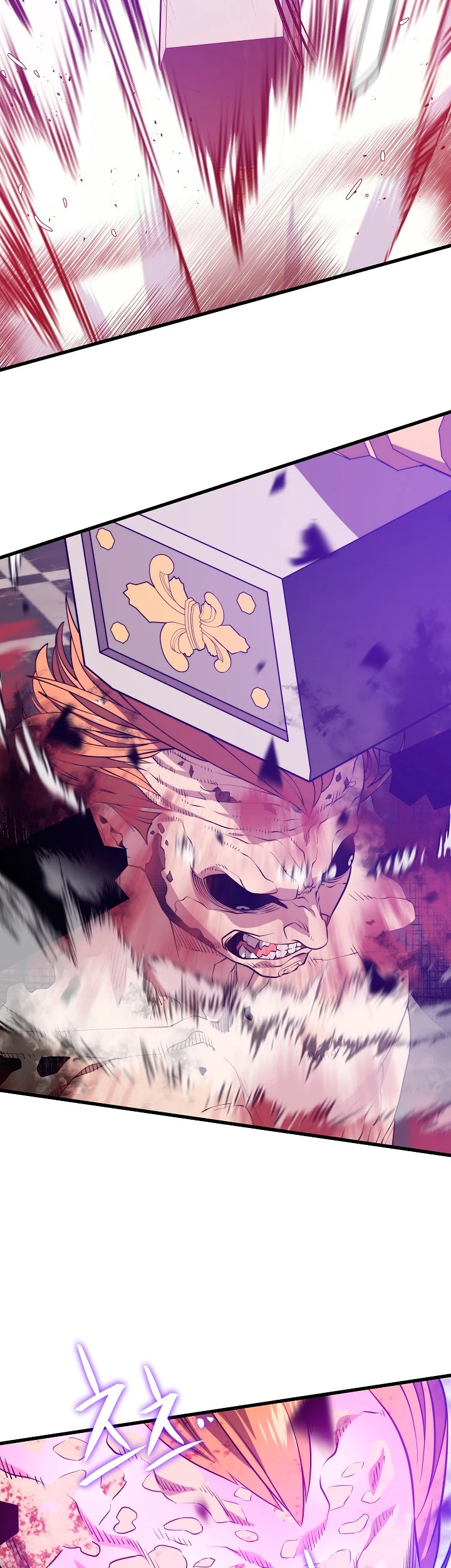 Nigromante de seul (Necro de la capital) > Capitulo 50 > Page 431