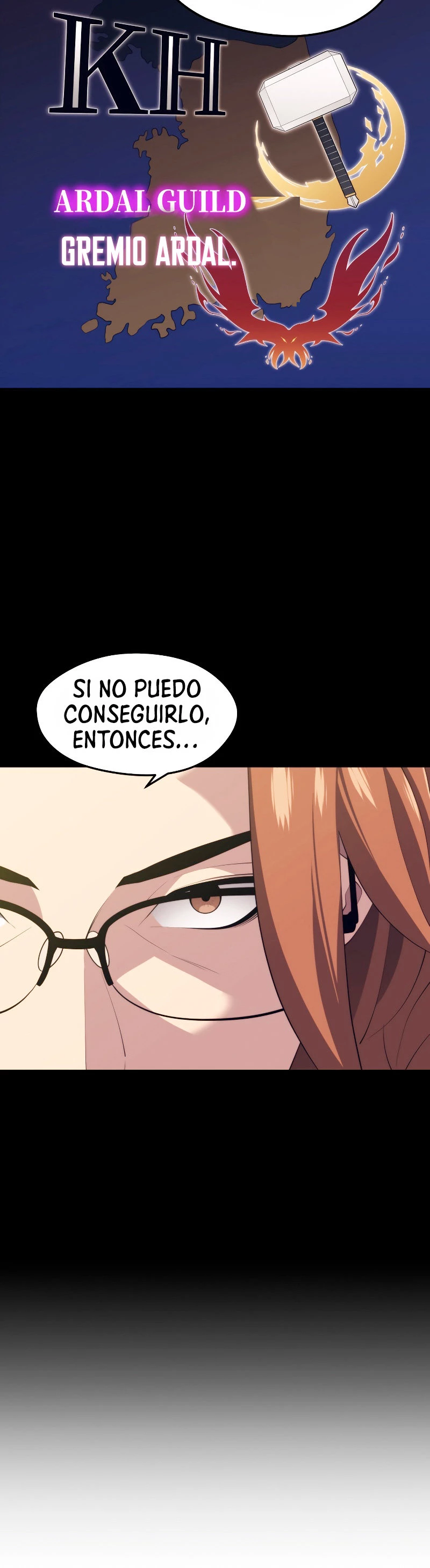 Nigromante de seul (Necro de la capital) > Capitulo 31 > Page 81
