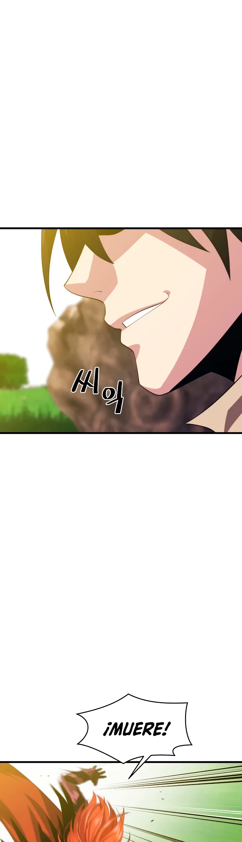 Nigromante de seul (Necro de la capital) > Capitulo 32 > Page 41