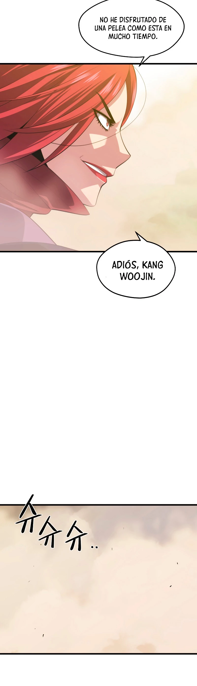 Nigromante de seul (Necro de la capital) > Capitulo 32 > Page 71