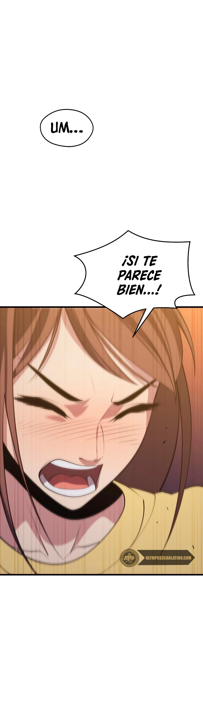 Nigromante de seul (Necro de la capital) > Capitulo 32 > Page 321