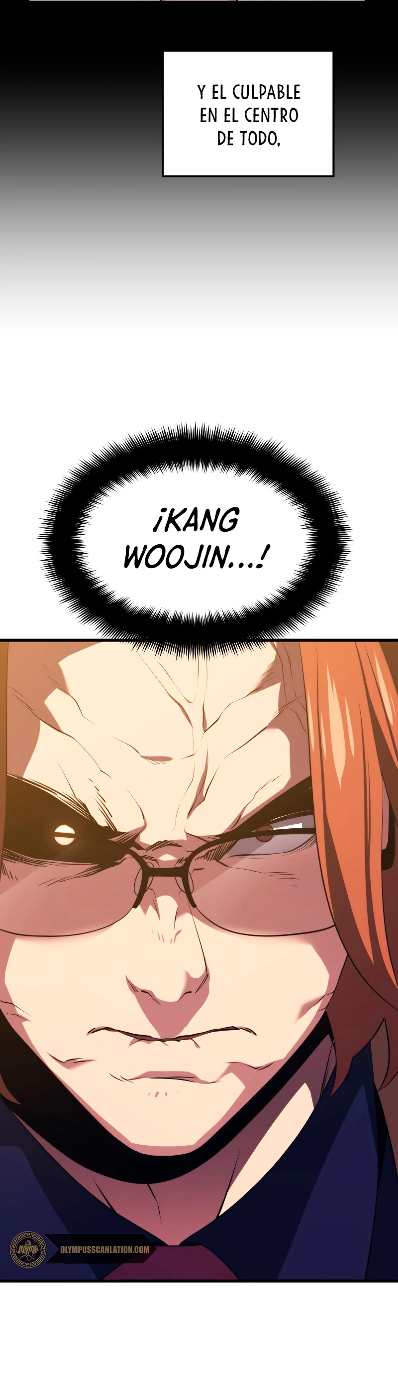 Nigromante de seul (Necro de la capital) > Capitulo 32 > Page 481