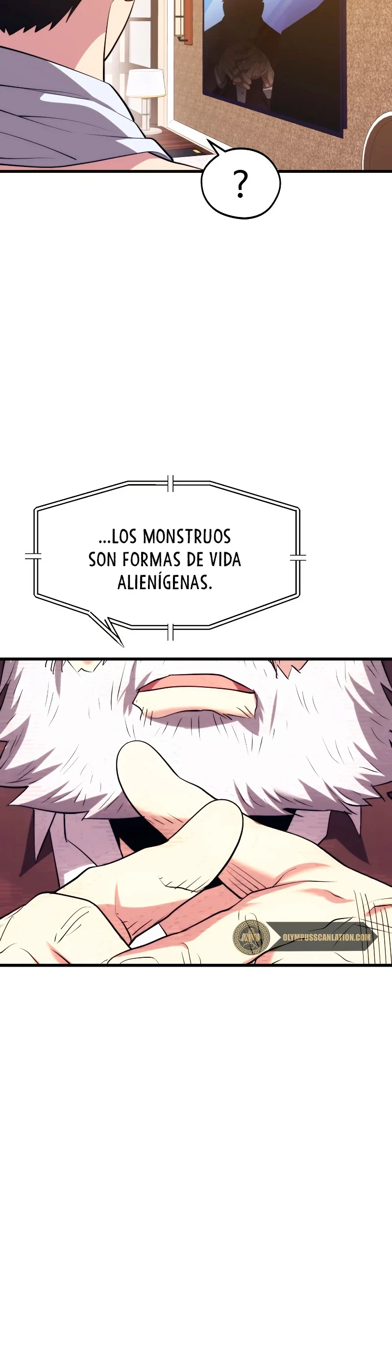 Nigromante de seul (Necro de la capital) > Capitulo 32 > Page 531