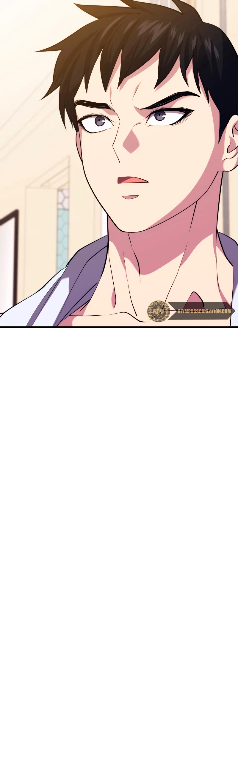 Nigromante de seul (Necro de la capital) > Capitulo 32 > Page 551