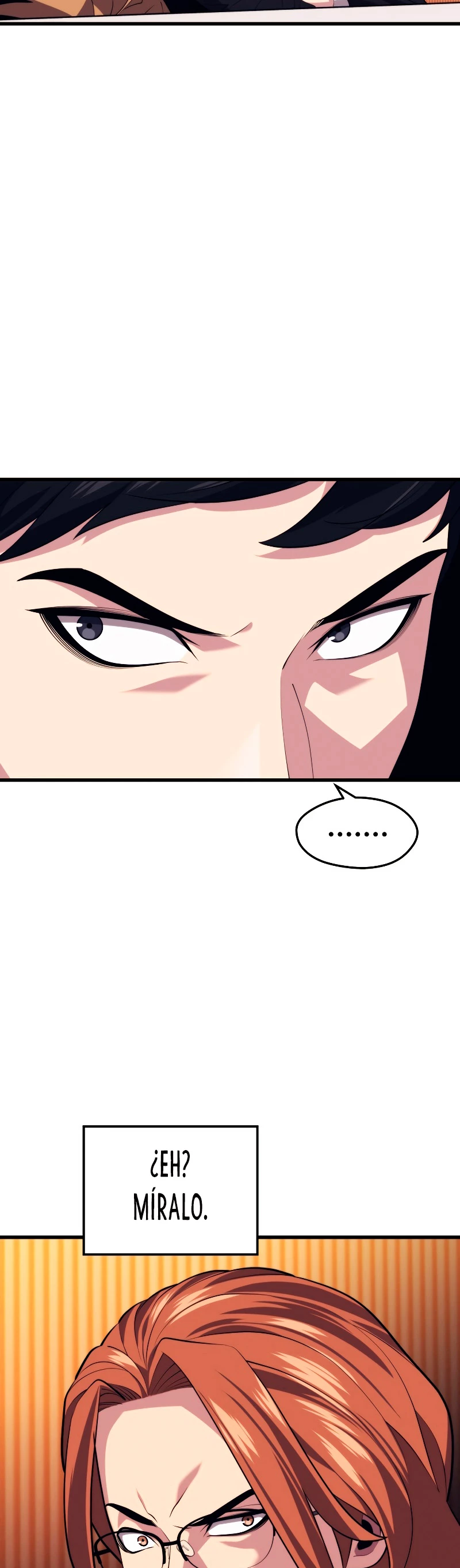 Nigromante de seul (Necro de la capital) > Capitulo 33 > Page 201