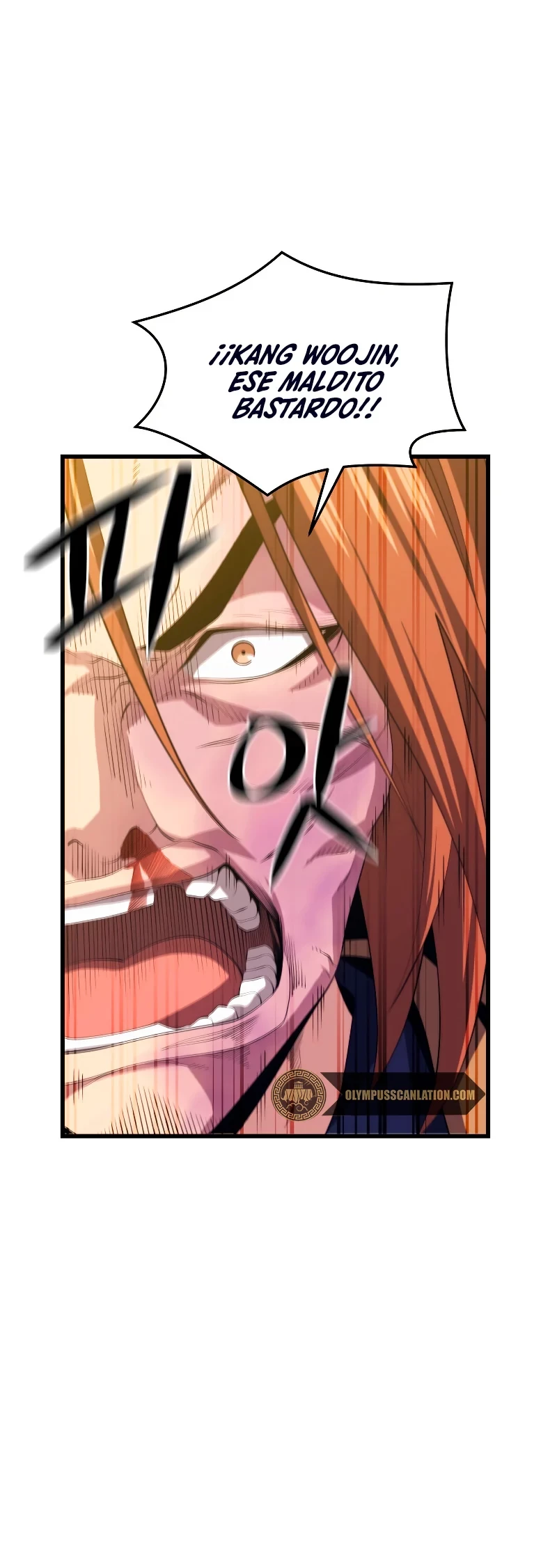 Nigromante de seul (Necro de la capital) > Capitulo 35 > Page 31