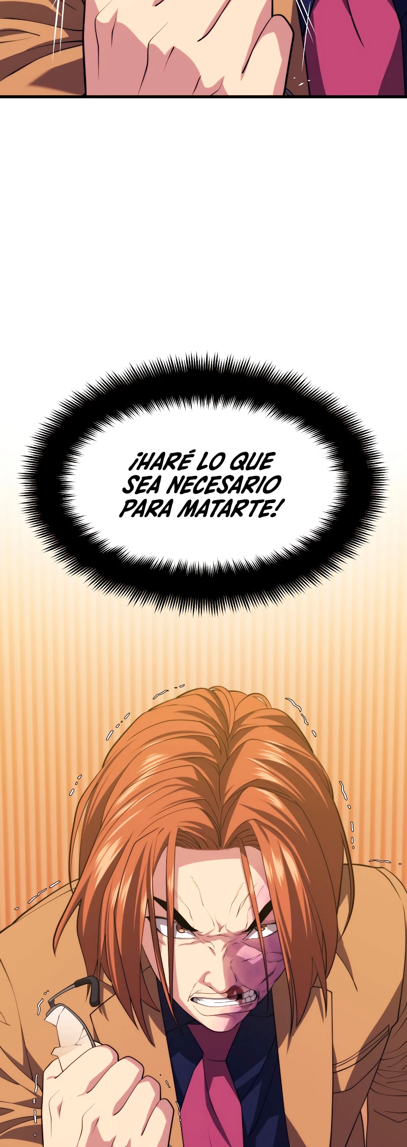 Nigromante de seul (Necro de la capital) > Capitulo 35 > Page 71