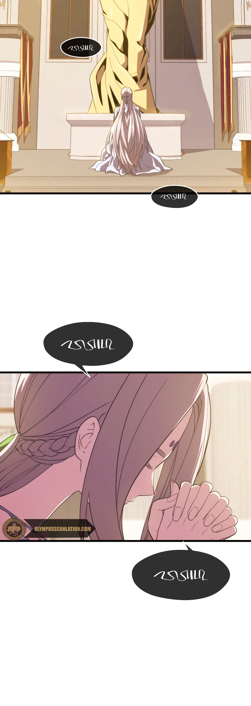 Nigromante de seul (Necro de la capital) > Capitulo 35 > Page 101