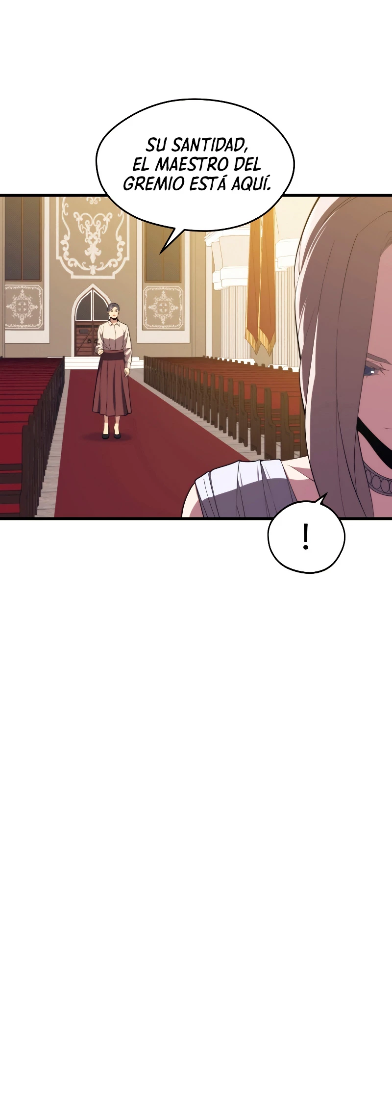 Nigromante de seul (Necro de la capital) > Capitulo 35 > Page 111