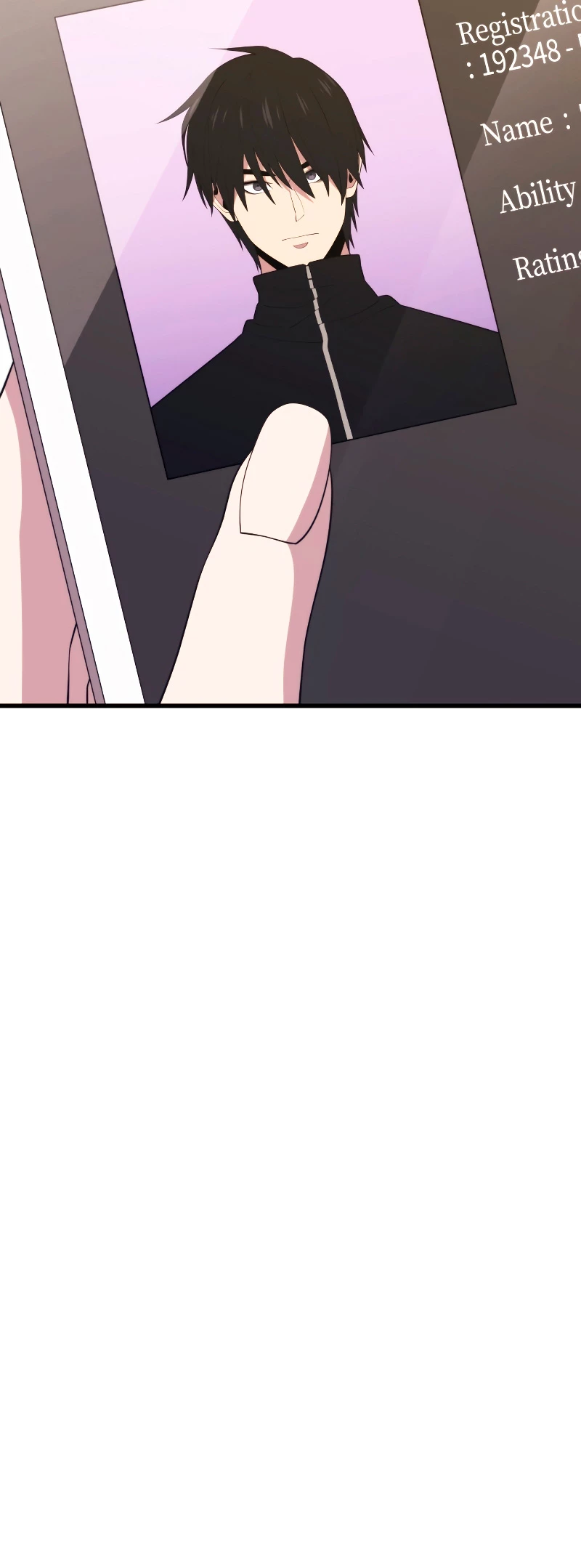 Nigromante de seul (Necro de la capital) > Capitulo 35 > Page 241