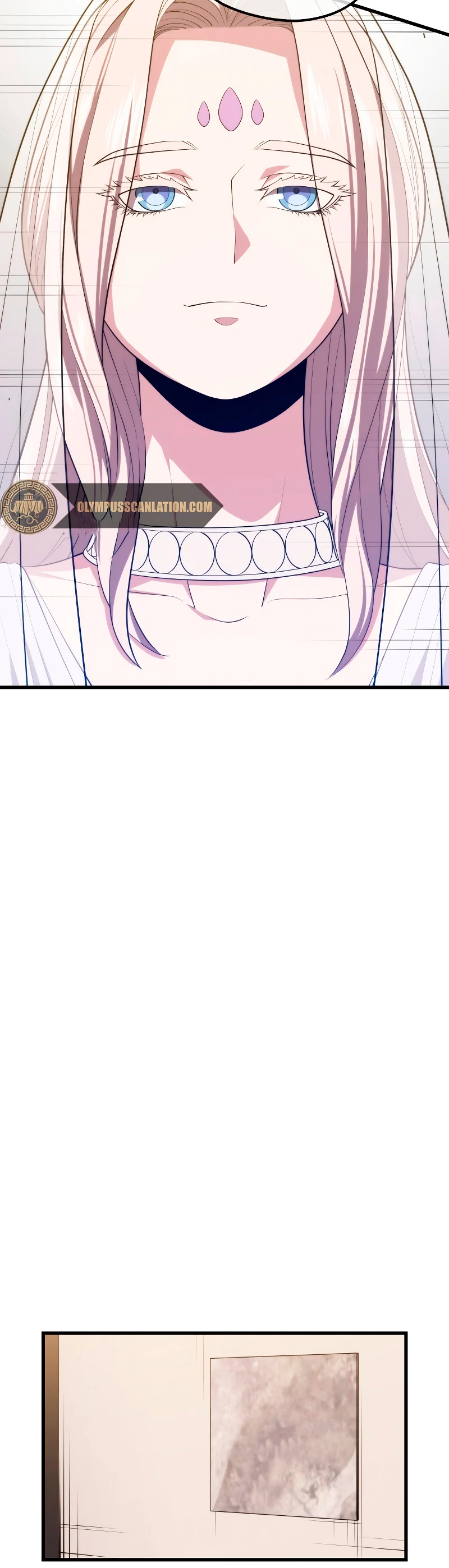Nigromante de seul (Necro de la capital) > Capitulo 36 > Page 291