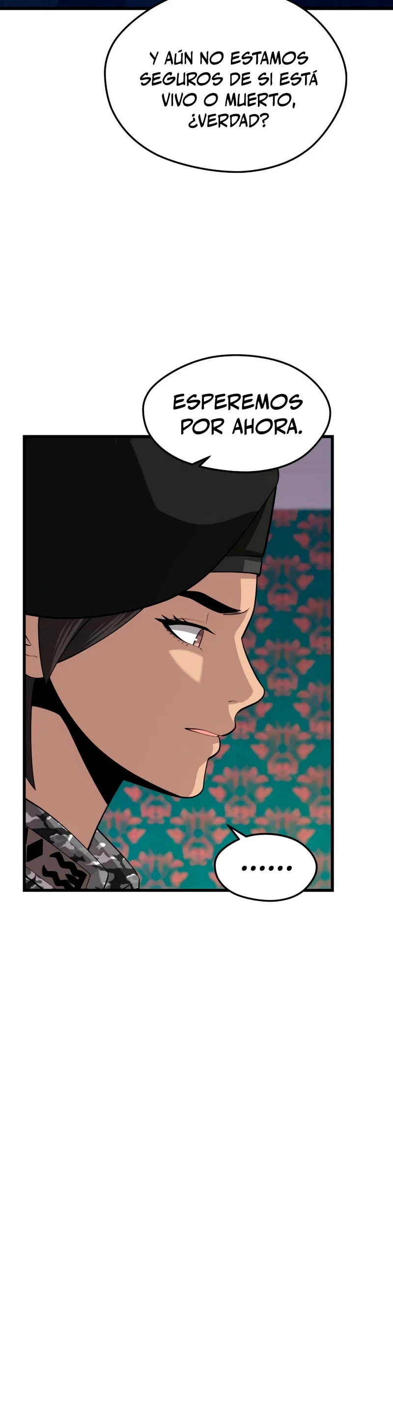 Nigromante de seul (Necro de la capital) > Capitulo 40 > Page 211