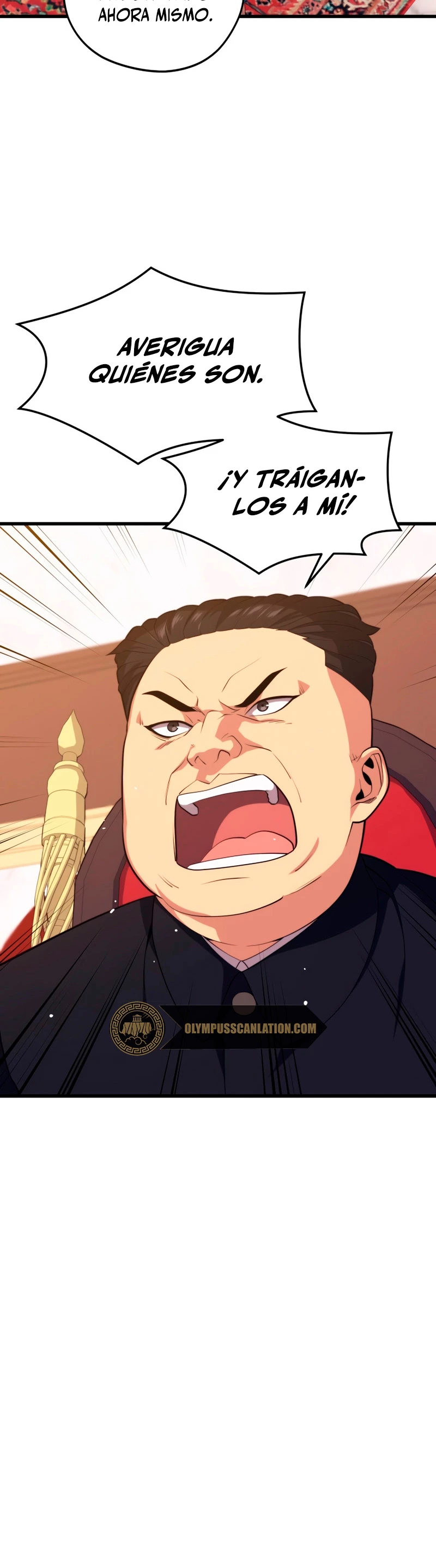 Nigromante de seul (Necro de la capital) > Capitulo 40 > Page 231