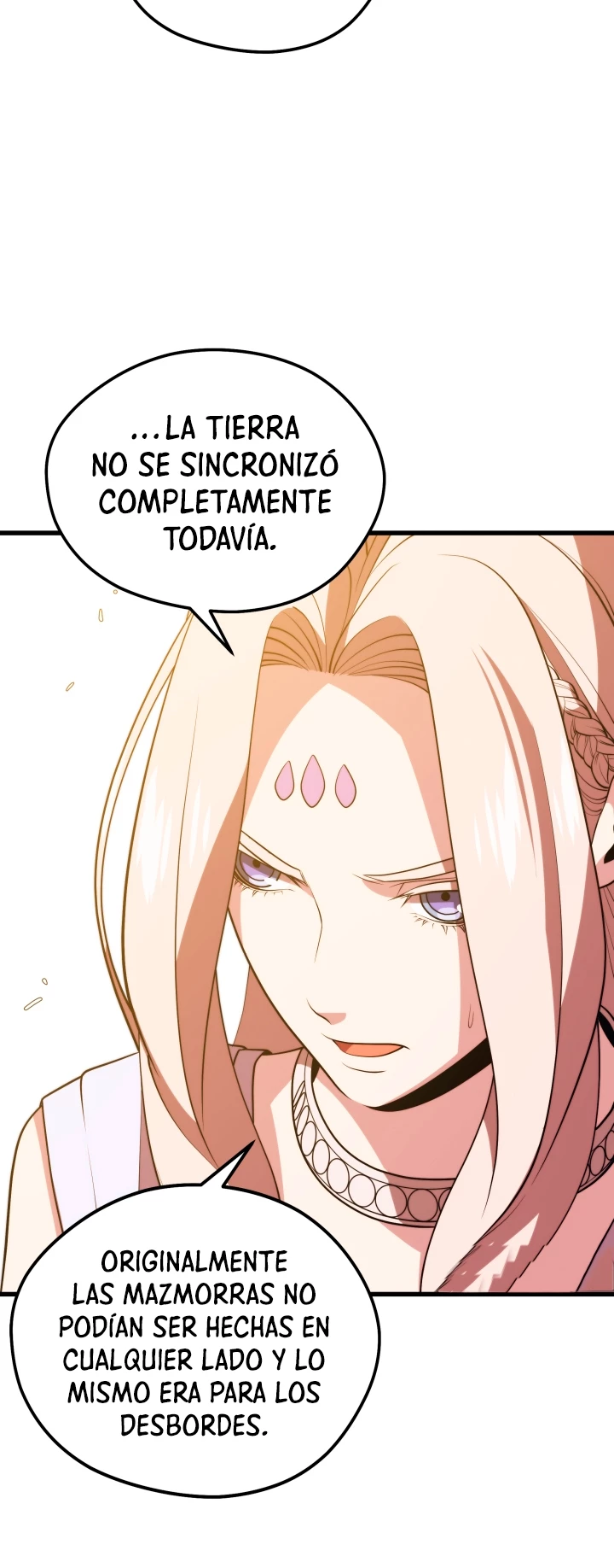 Nigromante de seul (Necro de la capital) > Capitulo 51 > Page 91