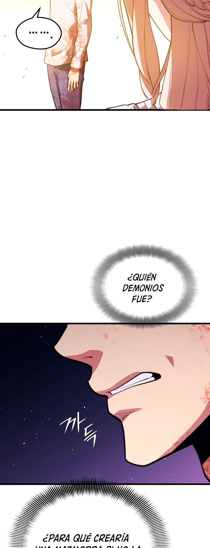 Nigromante de seul (Necro de la capital) > Capitulo 51 > Page 111
