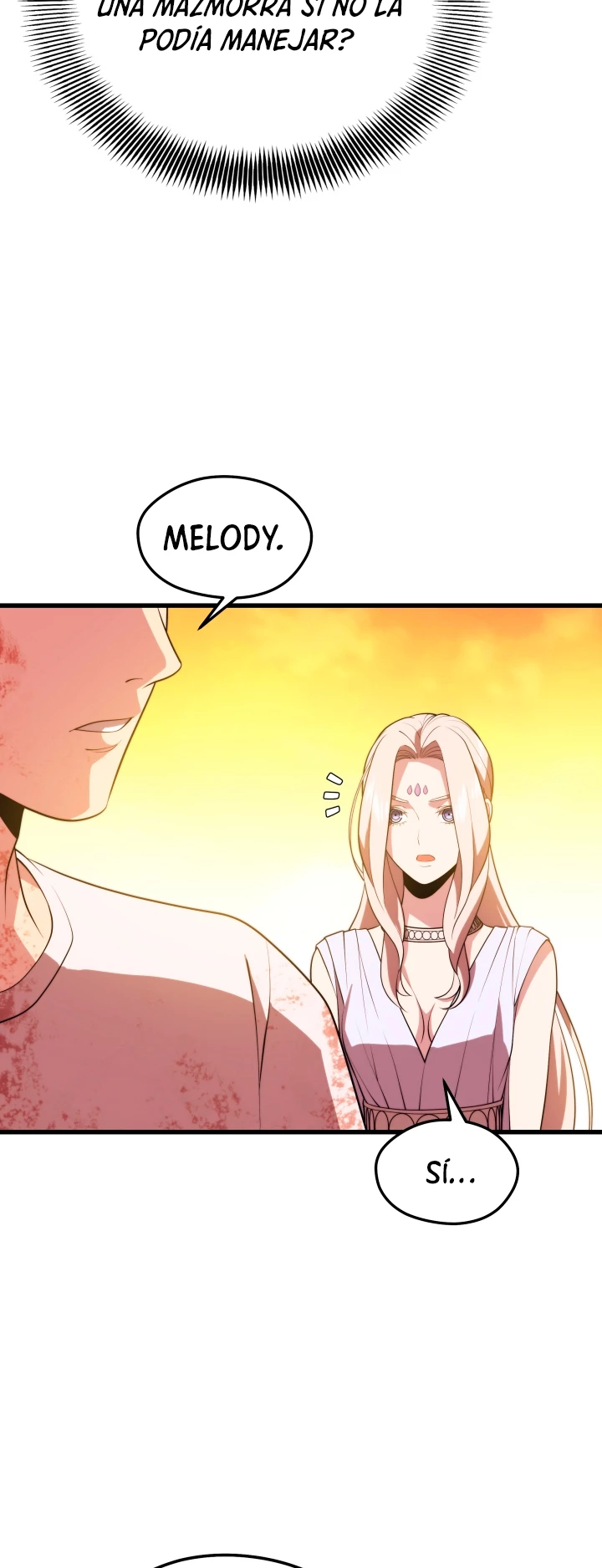 Nigromante de seul (Necro de la capital) > Capitulo 51 > Page 121