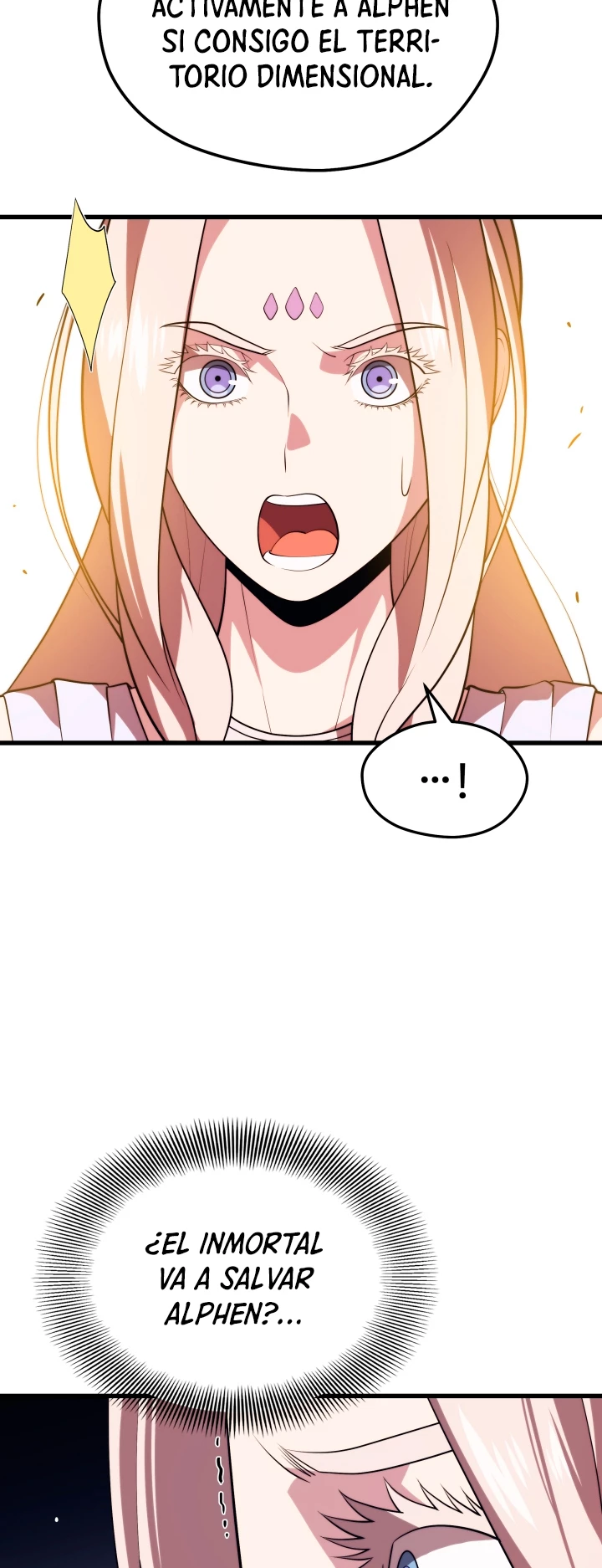 Nigromante de seul (Necro de la capital) > Capitulo 51 > Page 141
