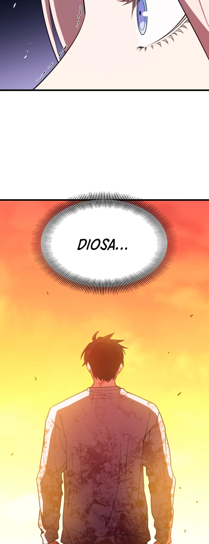 Nigromante de seul (Necro de la capital) > Capitulo 51 > Page 151