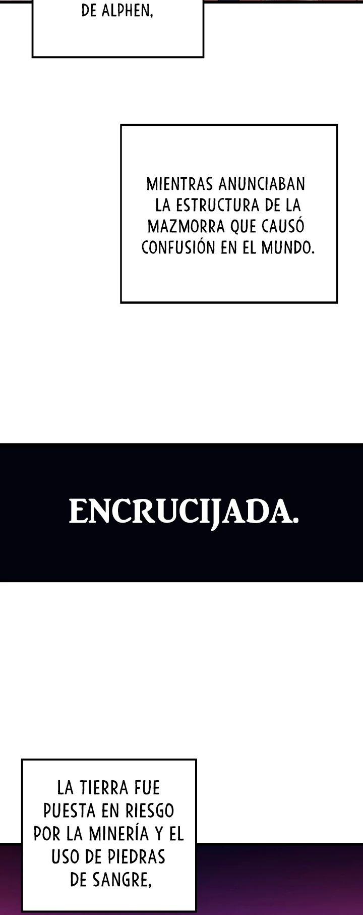 Nigromante de seul (Necro de la capital) > Capitulo 51 > Page 211