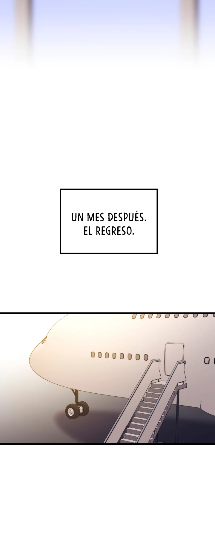 Nigromante de seul (Necro de la capital) > Capitulo 51 > Page 261
