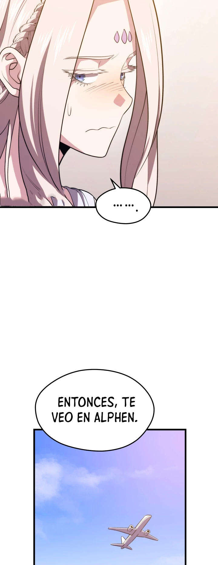 Nigromante de seul (Necro de la capital) > Capitulo 51 > Page 301