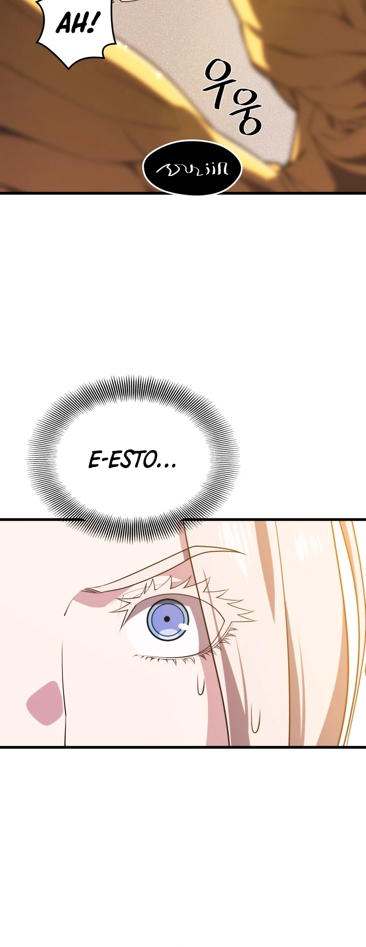 Nigromante de seul (Necro de la capital) > Capitulo 51 > Page 341
