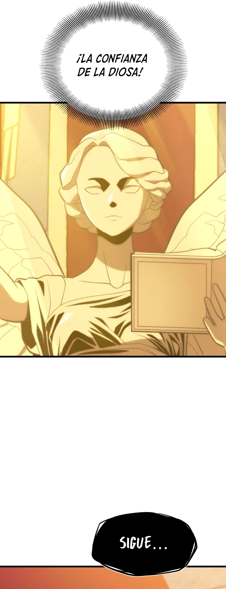 Nigromante de seul (Necro de la capital) > Capitulo 51 > Page 351