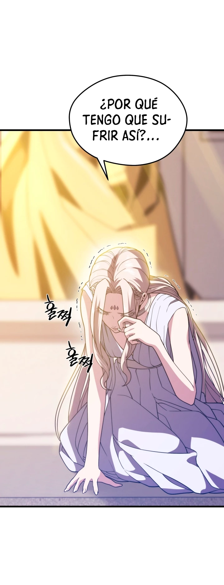 Nigromante de seul (Necro de la capital) > Capitulo 51 > Page 391