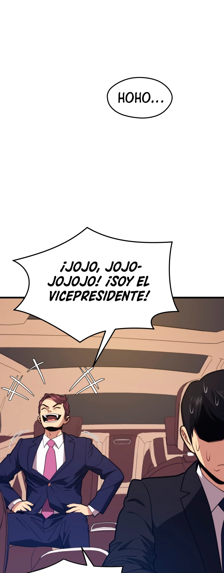 Nigromante de seul (Necro de la capital) > Capitulo 51 > Page 531