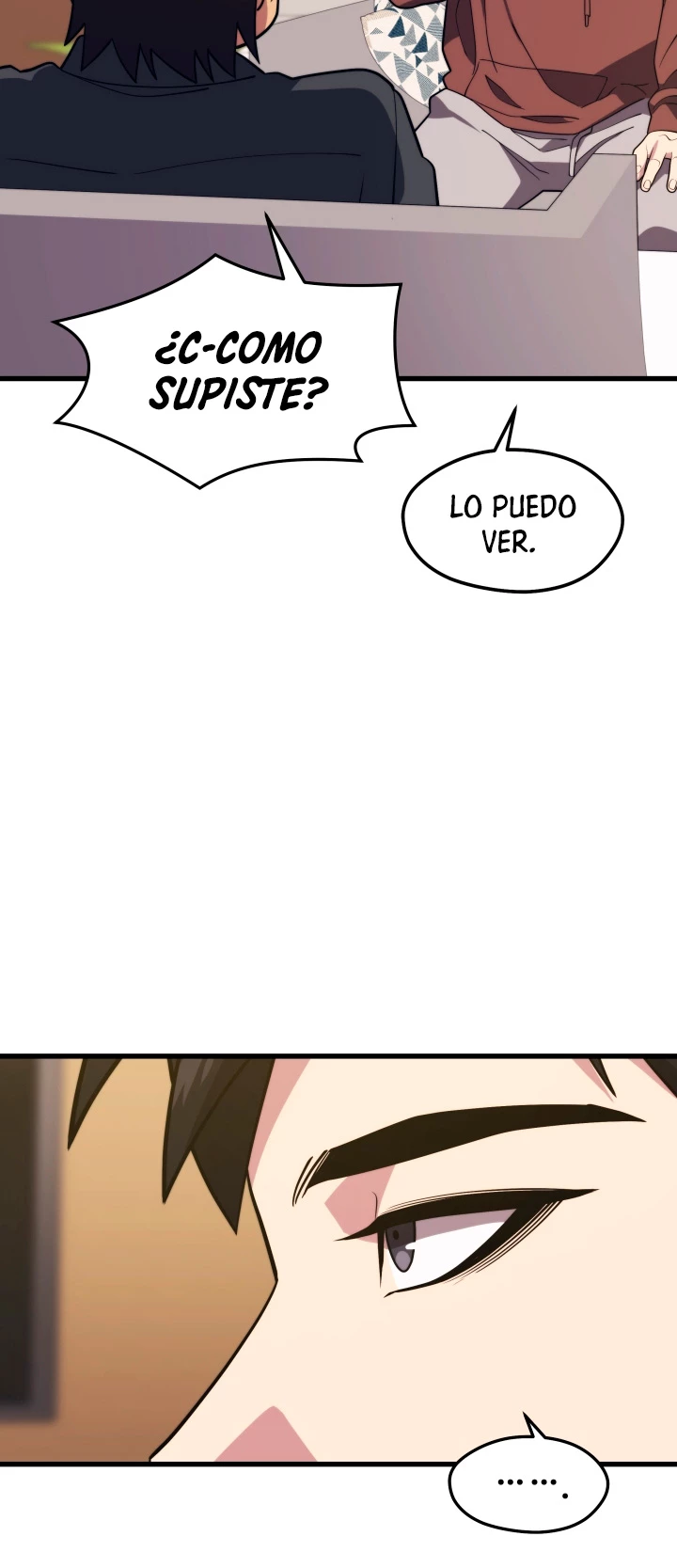 Nigromante de seul (Necro de la capital) > Capitulo 52 > Page 341