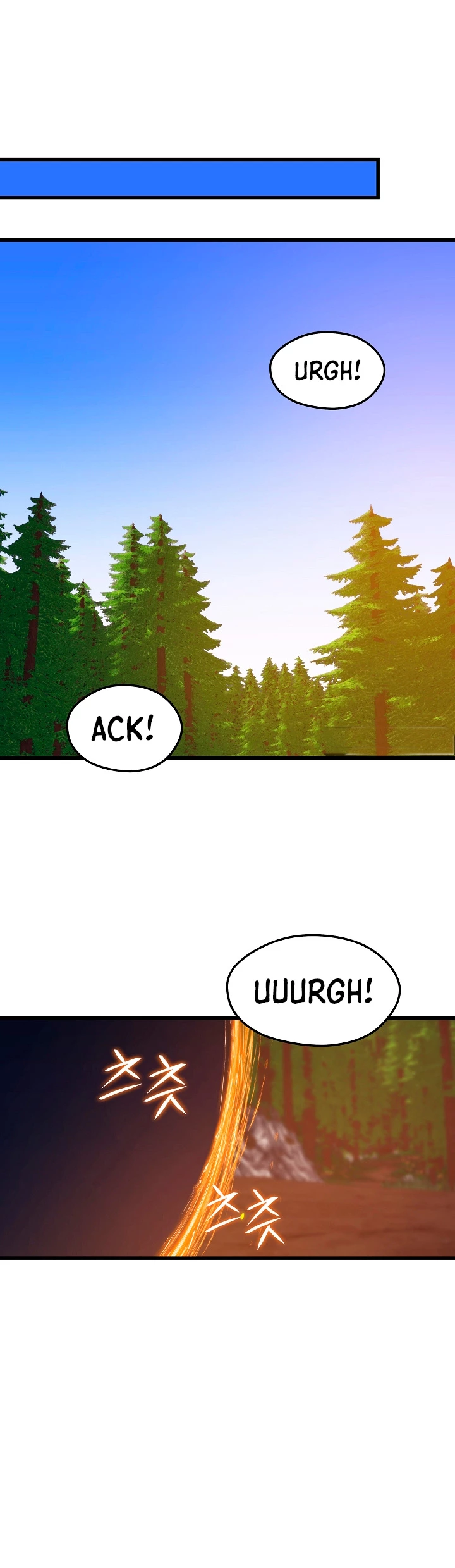 Nigromante de seul (Necro de la capital) > Capitulo 53 > Page 431