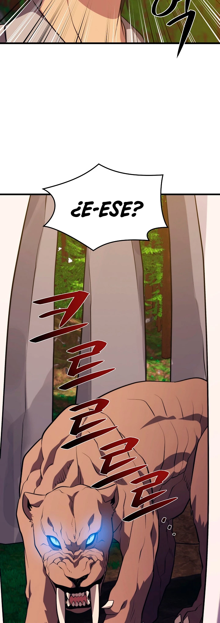 Nigromante de seul (Necro de la capital) > Capitulo 53 > Page 501
