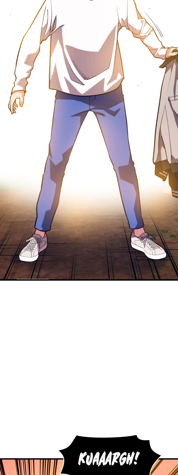 Nigromante de seul (Necro de la capital) > Capitulo 54 > Page 101