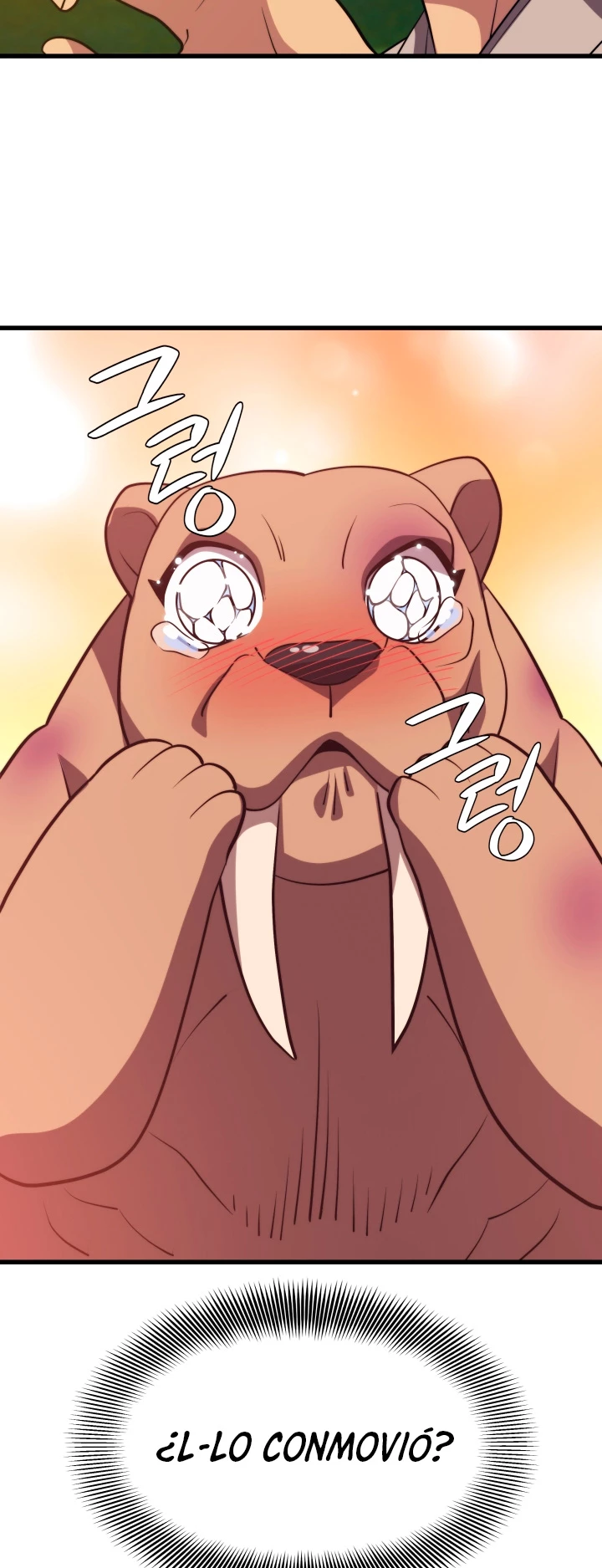 Nigromante de seul (Necro de la capital) > Capitulo 54 > Page 441