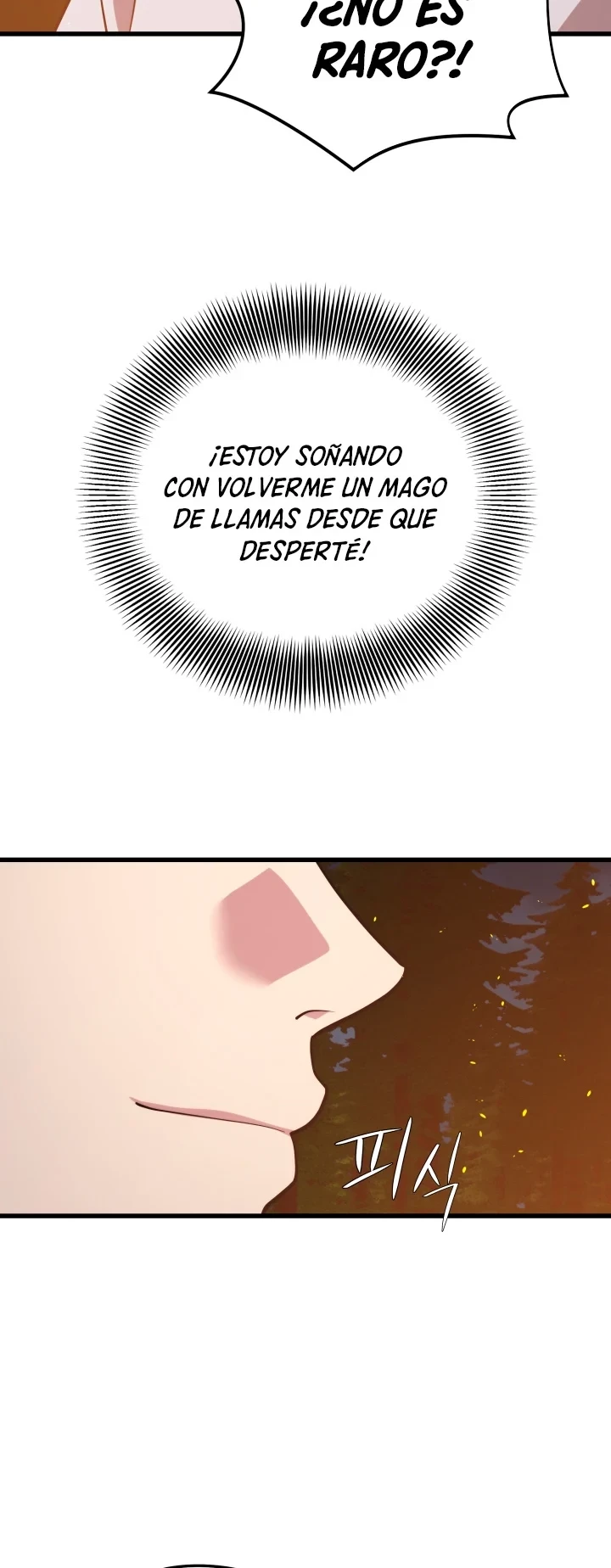 Nigromante de seul (Necro de la capital) > Capitulo 54 > Page 541