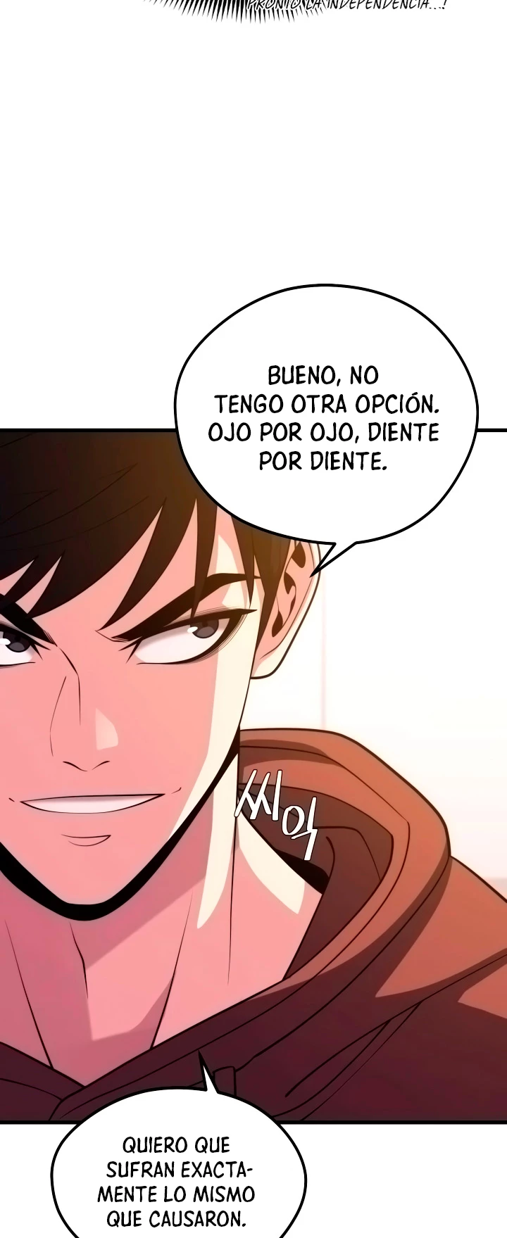 Nigromante de seul (Necro de la capital) > Capitulo 55 > Page 161