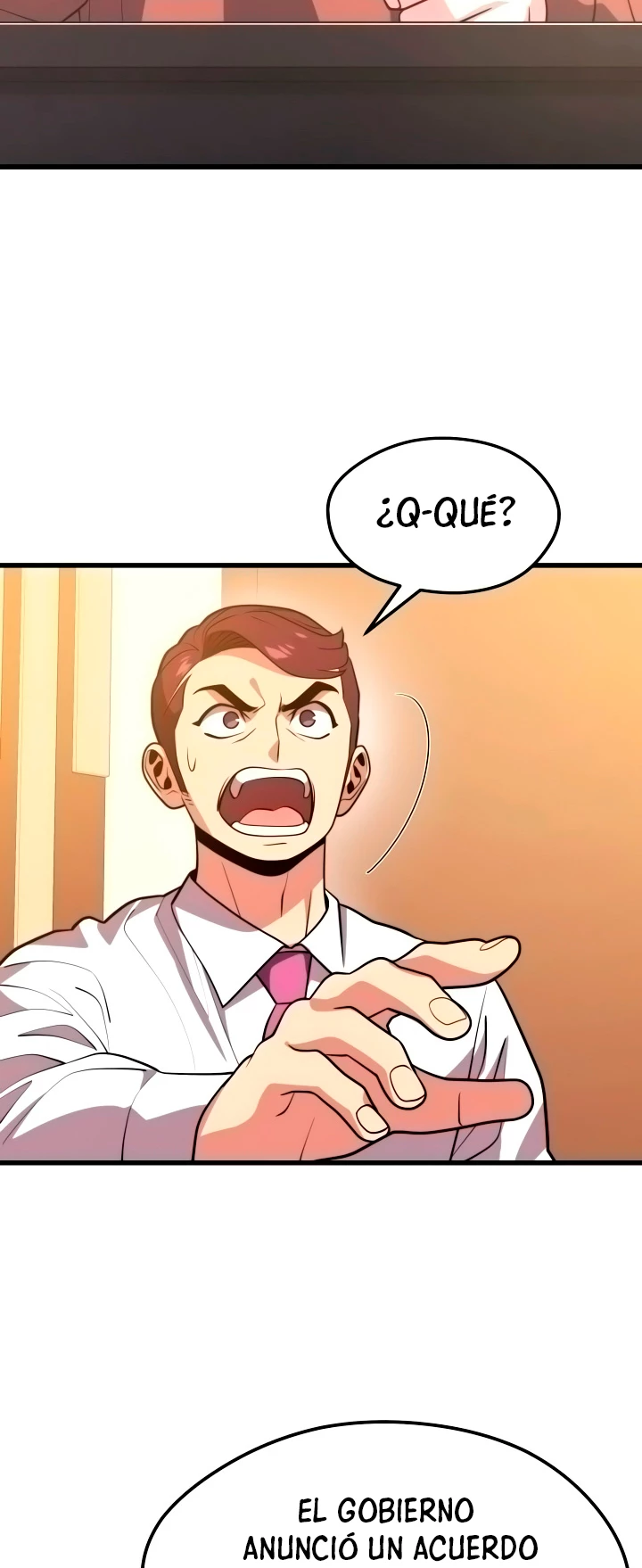 Nigromante de seul (Necro de la capital) > Capitulo 55 > Page 221