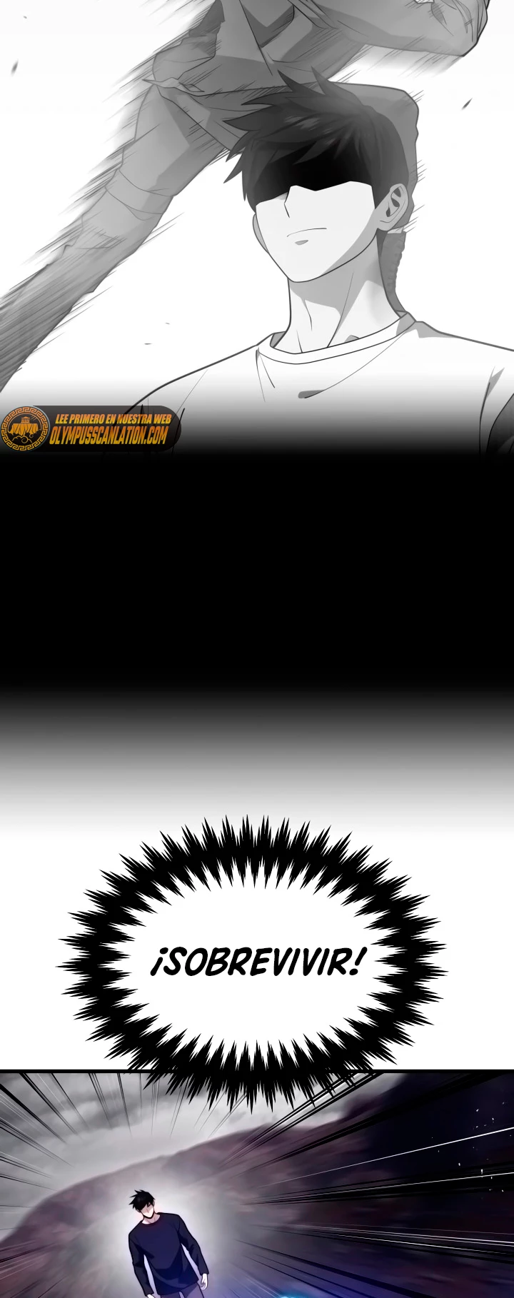 Nigromante de seul (Necro de la capital) > Capitulo 55 > Page 521