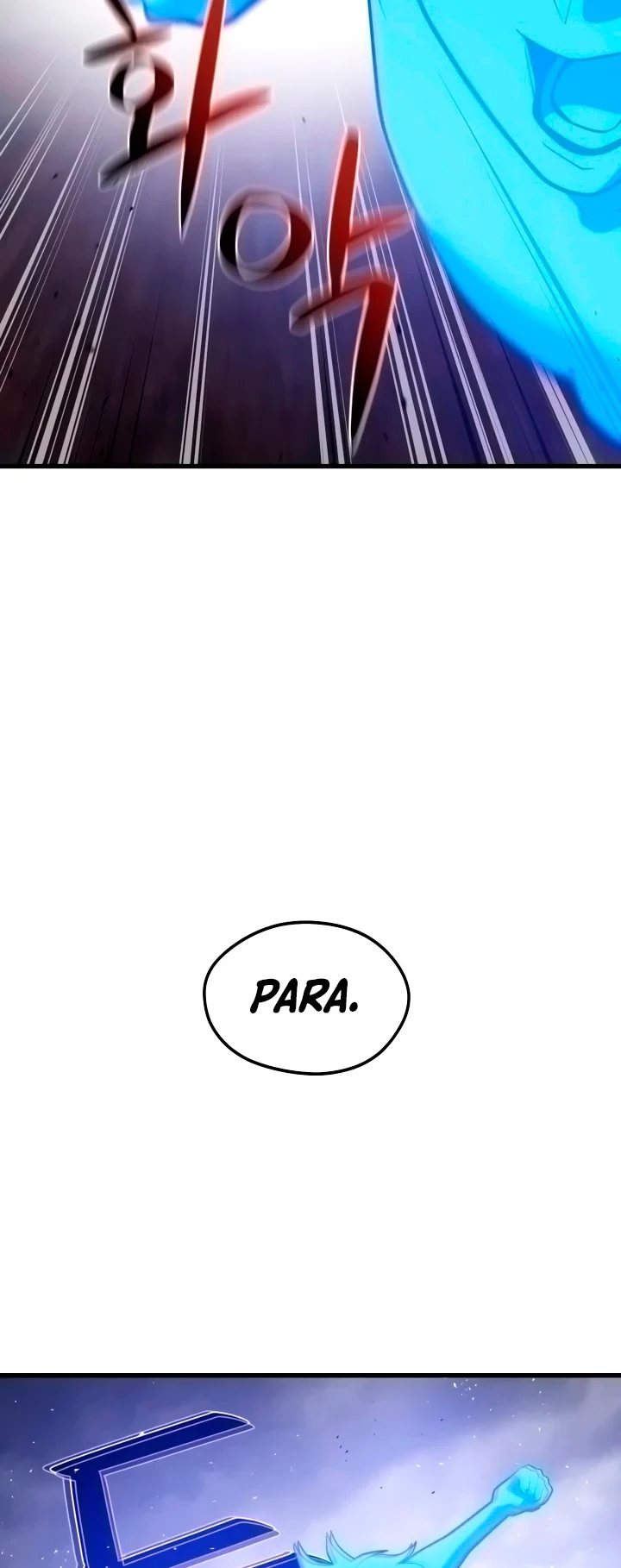 Nigromante de seul (Necro de la capital) > Capitulo 55 > Page 541