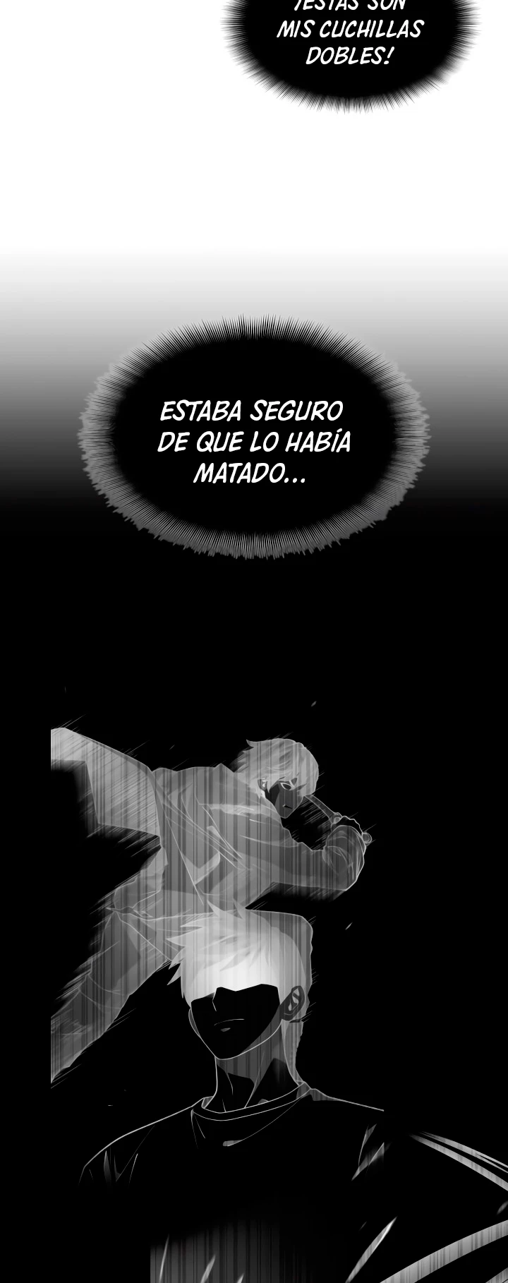Nigromante de seul (Necro de la capital) > Capitulo 55 > Page 631