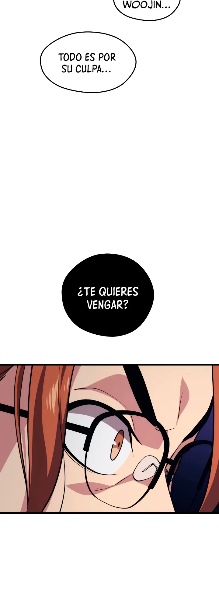 Nigromante de seul (Necro de la capital) > Capitulo 56 > Page 511
