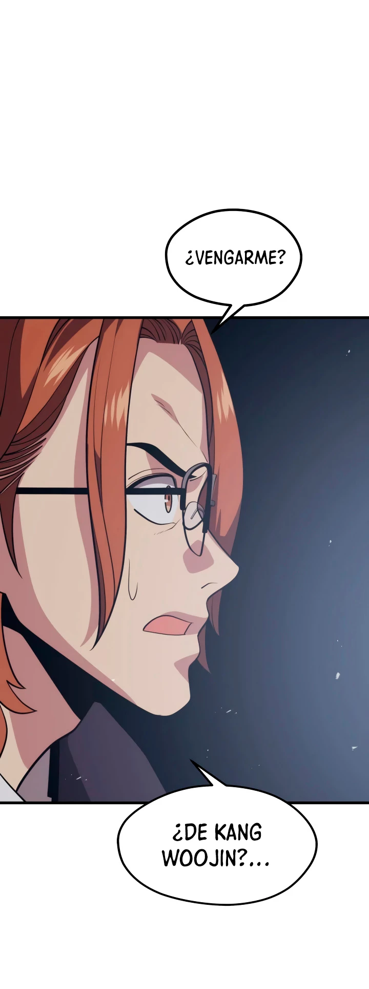 Nigromante de seul (Necro de la capital) > Capitulo 56 > Page 541