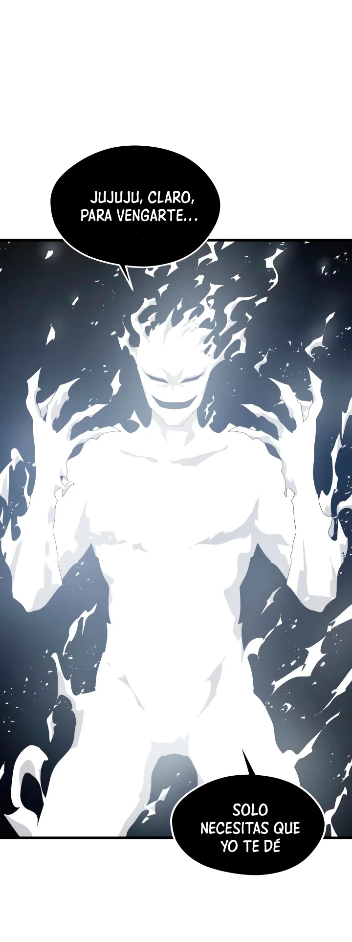 Nigromante de seul (Necro de la capital) > Capitulo 56 > Page 551