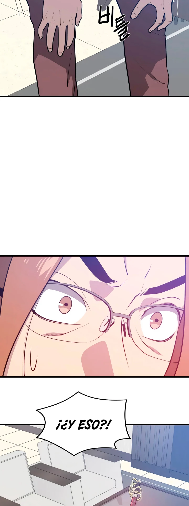 Nigromante de seul (Necro de la capital) > Capitulo 56 > Page 601