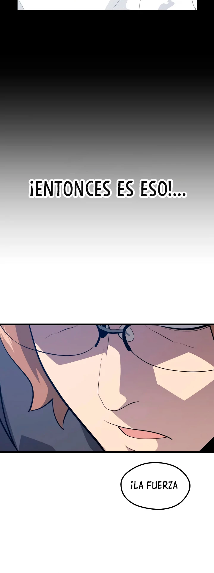 Nigromante de seul (Necro de la capital) > Capitulo 56 > Page 631