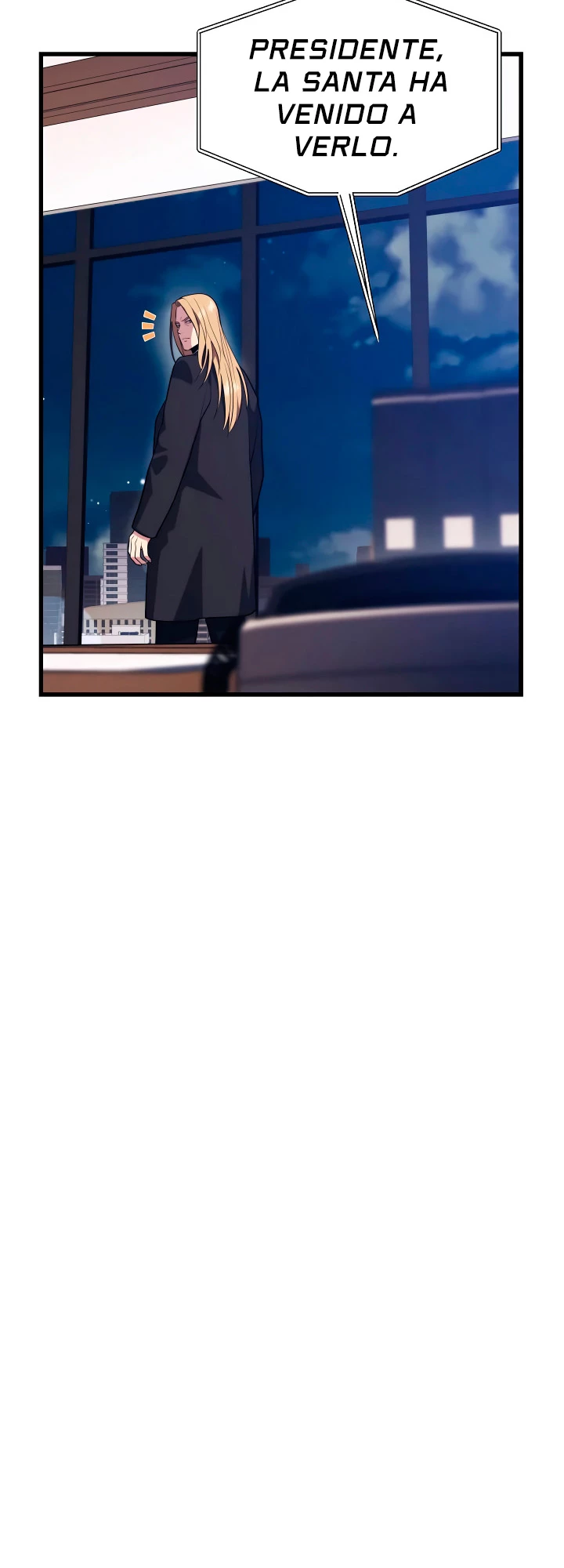 Nigromante de seul (Necro de la capital) > Capitulo 57 > Page 81